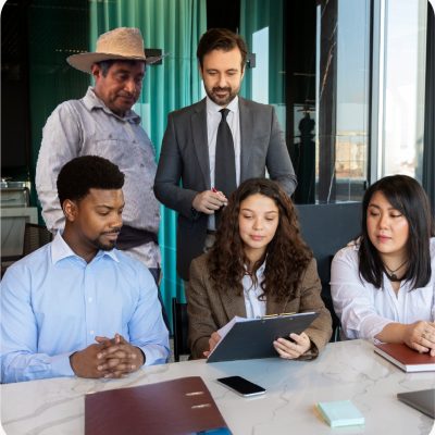 WhatsApp-Image-2026-04-10-at-2.05.44-PM