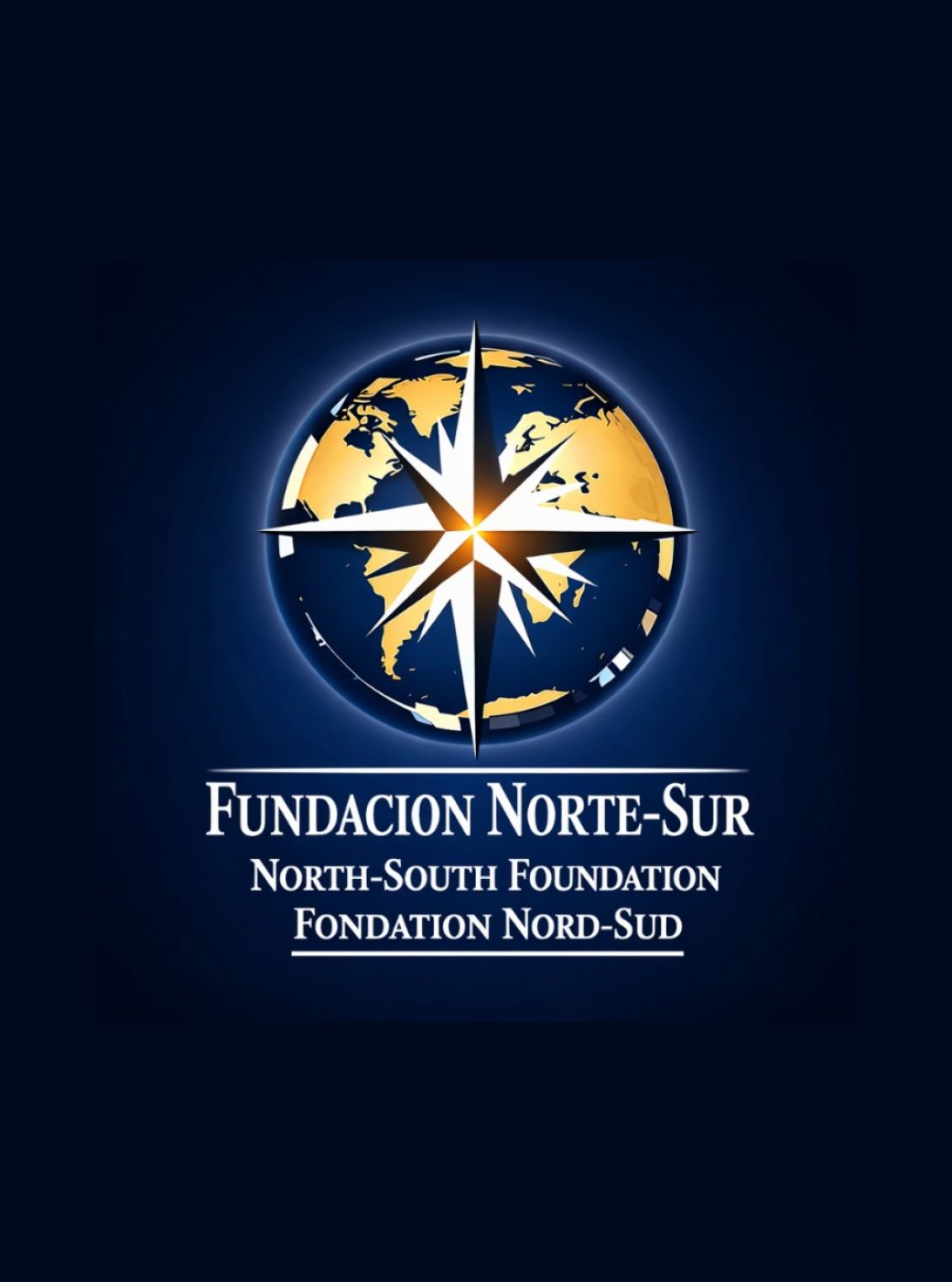 WhatsApp Image 2026-04-14 at 10.04.53 AM